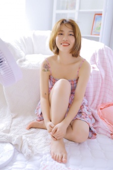 铁血玫瑰 电视剧